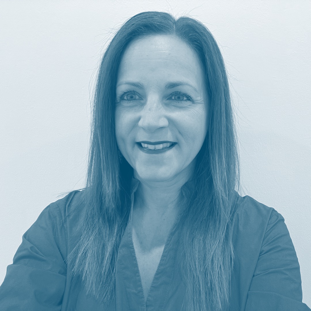 Birgit Leb