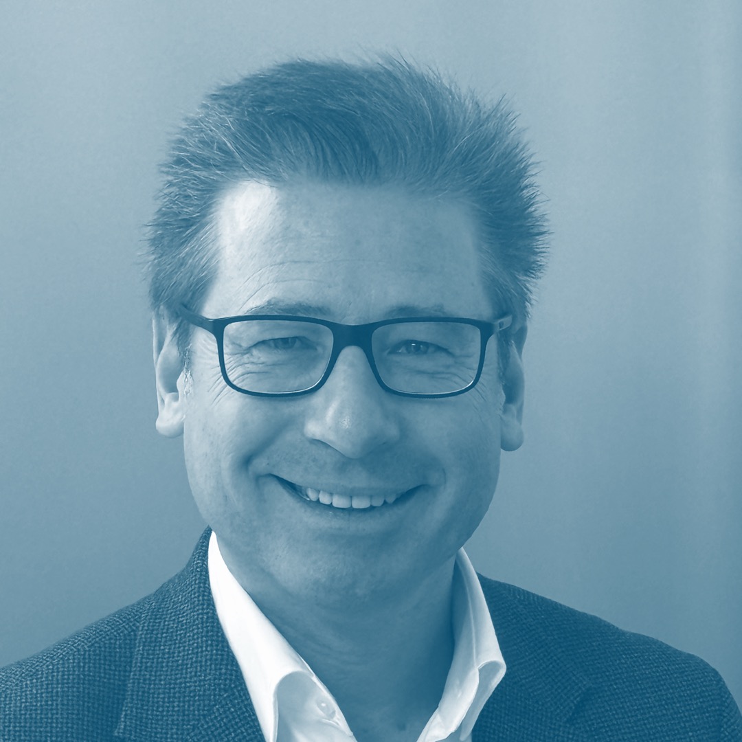 Thomas Ratka